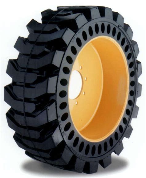 caterpillar skid steer floatation tires|cat skid steer tires.